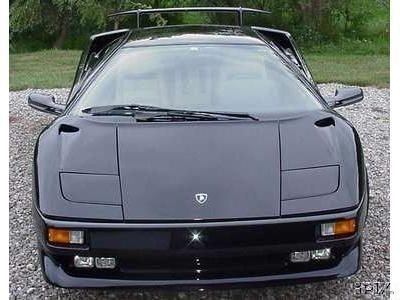 1991Diablo